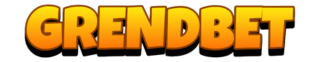 GRENDBET